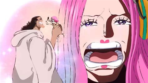 hentai one piece manga|Character: jewelry bonney, popular » nhentai: hentai doujinshi。